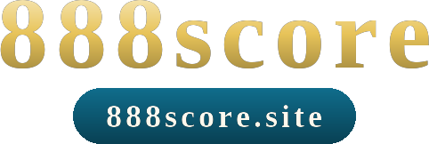 888score logo
