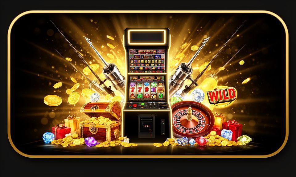 888score 888score အပ်ပလီကေးရှင်း ဘာတွေလုပ်ပေးနိုင်သလဲ