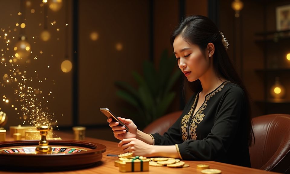 888score ဘောလုံးလောင်းကြေးအတွက် ရွေးချယ်စရာ အကြံပြုချက်များ